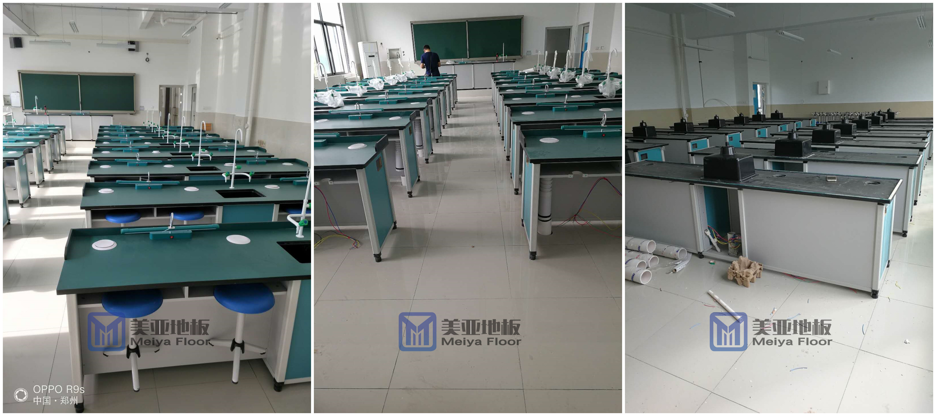 o늵ذļҺo늵ذ壬(zhun)עo늵ذИI(y)22